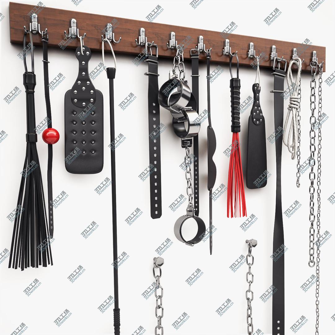 images/goods_img/202105074/BDSM Accessories/2.jpg